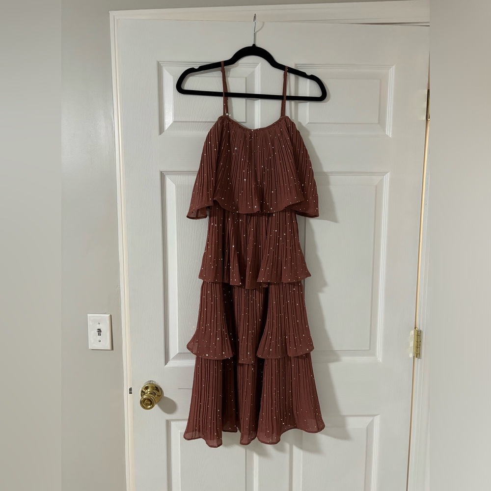 Party dress
